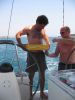 IMG_1688.jpg