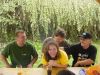 DSC01674.JPG