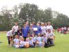 P1010255small.JPG