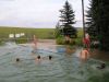 P1010270.jpg