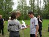 P1010076.JPG