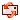 Informa�n� e-mail