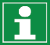 Informace